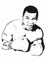 Image result for Mike Tyson Laughing Meme