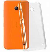 Image result for Nokia Lumia Phone Cases