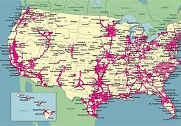 Image result for LTE Connection