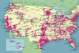 Image result for Guyed Cell Tower