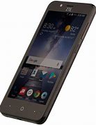 Image result for Best Buy Cell Phones Verizon