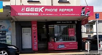 Image result for Geek Phone Repair London