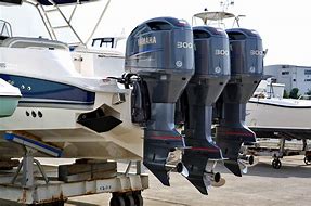 Image result for 135 Yamaha Outboard Motor
