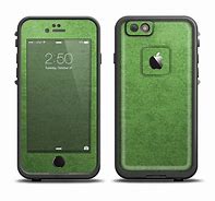 Image result for LifeProof iPhone 6s Plus Cases