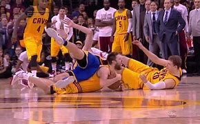 Image result for NBA CBS Sports