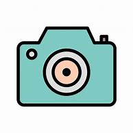 Image result for Dating App Camera Icon