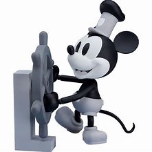 Image result for Disney Mickey Mouse Figure Series