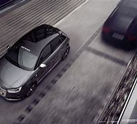 Image result for Audi MTM S1