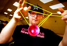 Image result for National Yo-Yo Day