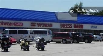 Image result for Sikeston MO Shopping