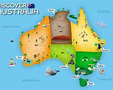 Image result for Australia for Kids