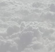Image result for MacBook White Clouds