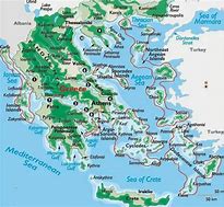 Image result for Phengos Greek Islands