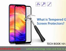 Image result for Template Glass Screen Protector