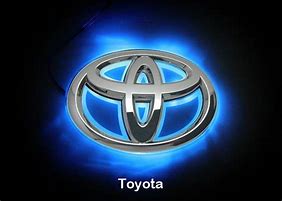 Image result for Toyota Crown Logo