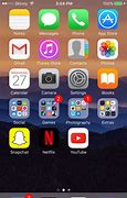 Image result for Apple iPhone SE Page Layout