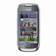 Image result for Nokia C7-00