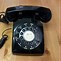 Image result for VoIP Rotary Phone