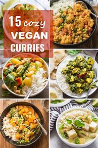 Image result for Vegan Currys at Costco UK