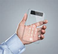 Image result for Glass Changin Phone