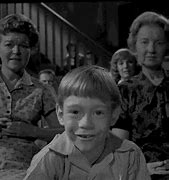 Image result for Twilight Zone CornField