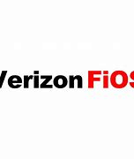 Image result for Verizon Logo Providor