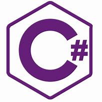 Image result for C Sharp Logo Transparent
