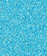 Image result for Glitter Background SVG