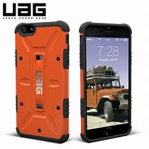 Image result for 1 Inch iPhone Armored Protective Case