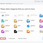 Image result for How to Sync iTunes to iPhone Wirelessly
