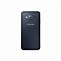 Image result for Samsung Galaxy J3 Medium Side Black