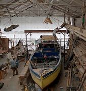 Image result for Boat Builders & Yards