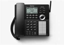 Image result for Best Home Office Phone