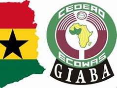 Image result for giaba