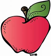 Image result for Melonheadz Apple Clip Art