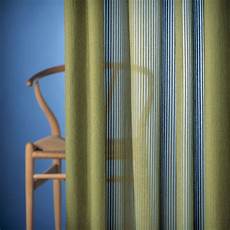 casalegno tendaggi mlr curtains mlr casalegno tendaggi mlr curtains mlr