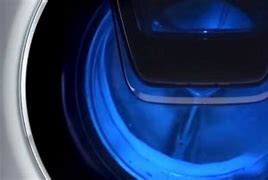 Image result for Washing Machine Spin