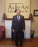 Image result for Evan Altman Attorney