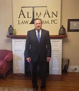 Image result for Jonathan Altman Lawyer Image