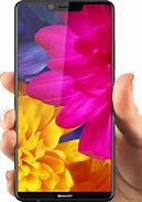 Image result for Sharp AQUOS Picture Settings