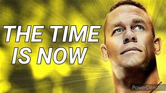 Image result for John Cena Theme Song Clean