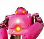 Image result for Humanoid Programmable Robot