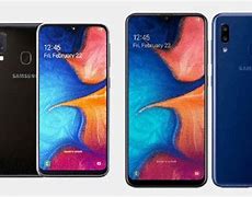 Image result for Samsung Galaxy Wide 4