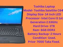 Image result for Toshiba Core 2 Duo