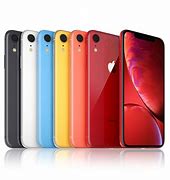 Image result for iPhone XR Max Color ES