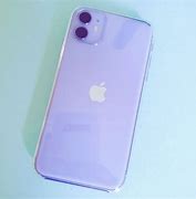 Image result for Apple iPhone Colors