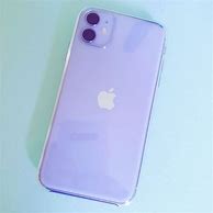 Image result for iPhone 11 Balenciaga Phone Case Grey