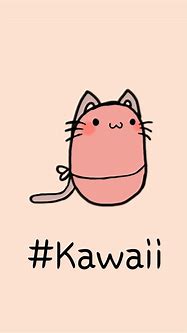 Image result for So Kawaii Meme