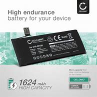 Image result for iPhone SE 1 Generation Battery