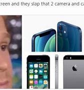 Image result for iPhone 5 C Meme